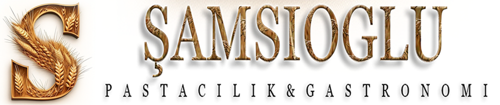 Şamsıoğlu